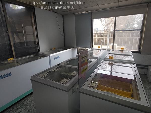 P_20230226_112011.jpg P_20230226_112011.jpg