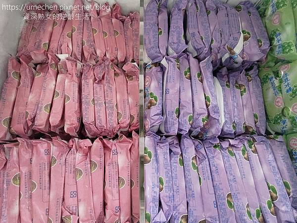 P_20230226_112032.jpg P_20230226_112032.jpg