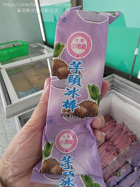 P_20230226_112058.jpg P_20230226_112058.jpg