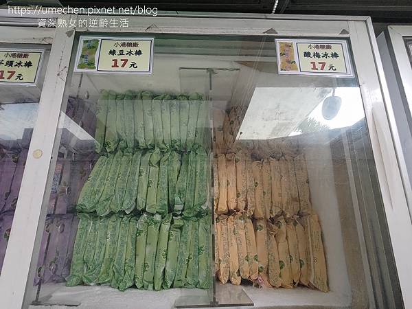 P_20230226_112113.jpg P_20230226_112113.jpg