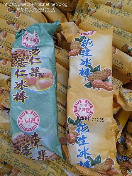 P_20230226_112140.jpg P_20230226_112140.jpg