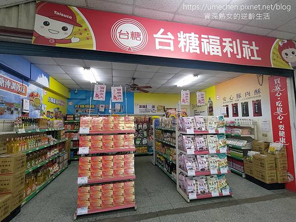 P_20230226_112328.jpg P_20230226_112328.jpg