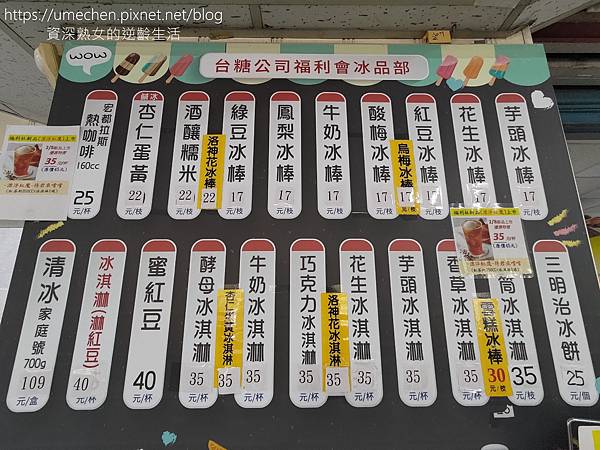 P_20230226_112513.jpg P_20230226_112513.jpg