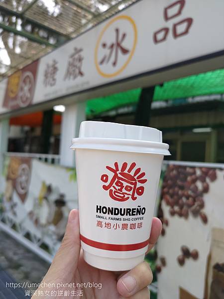 P_20230226_112755.jpg P_20230226_112755.jpg