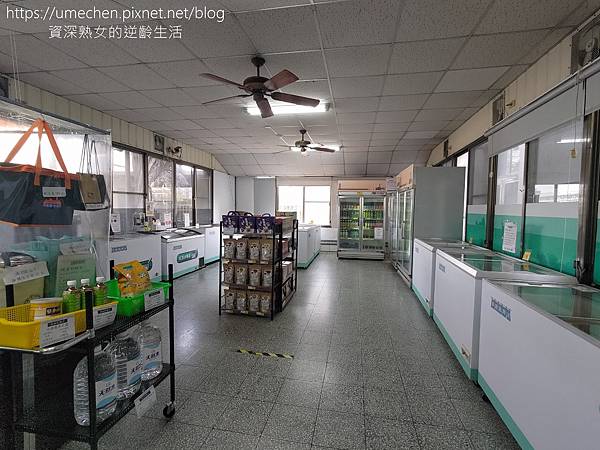 P_20230226_112556.jpg P_20230226_112556.jpg