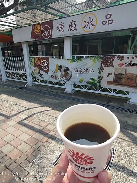 P_20230226_112812.jpg P_20230226_112812.jpg