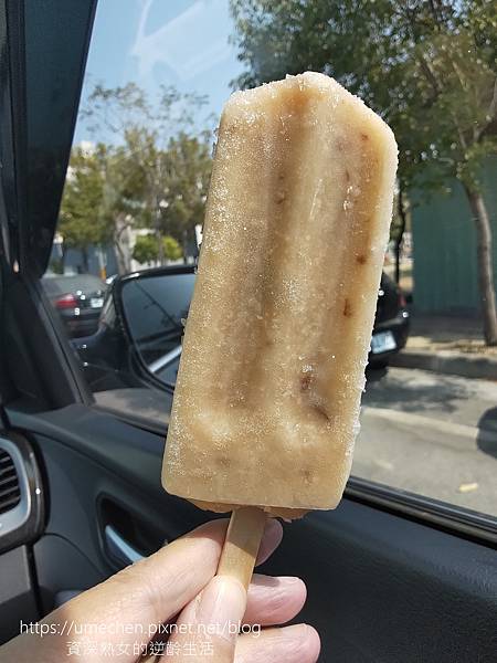 P_20230226_112950.jpg P_20230226_112950.jpg