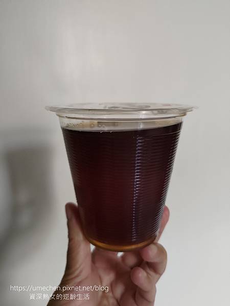 P_20230226_124036.jpg P_20230226_124036.jpg