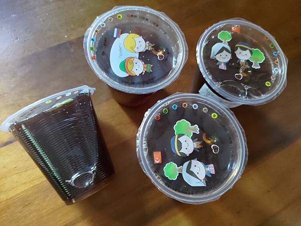 P_20230226_124100.jpg P_20230226_124100.jpg