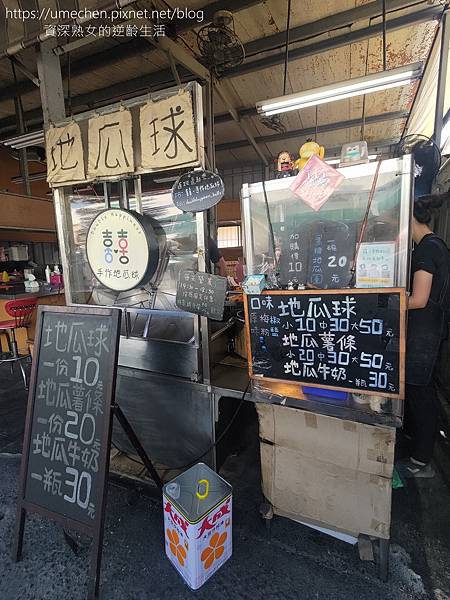 P_20230624_144249.jpg P_20230624_144249.jpg