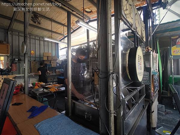 P_20230624_144313.jpg P_20230624_144313.jpg