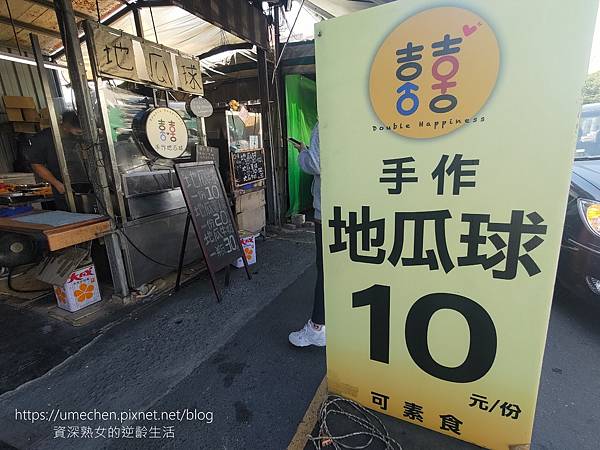 P_20230624_144232.jpg P_20230624_144232.jpg