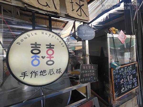 P_20230624_144625.jpg P_20230624_144625.jpg