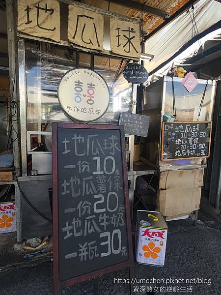 P_20230624_144630.jpg P_20230624_144630.jpg