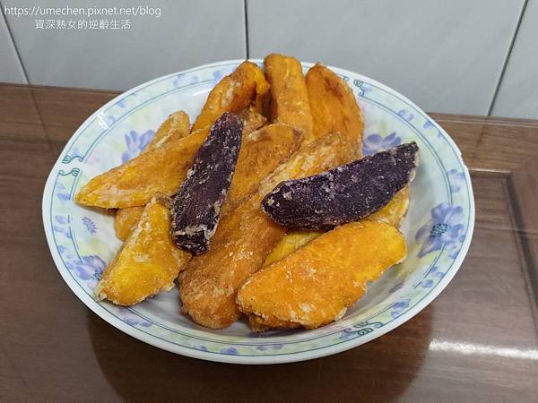 P_20230624_152211.jpg P_20230624_152211.jpg