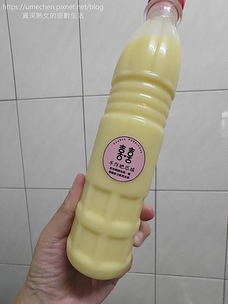 P_20230624_152236.jpg P_20230624_152236.jpg