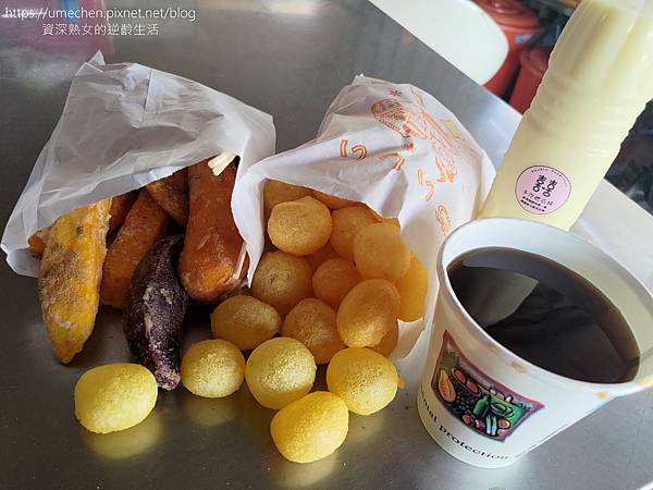 P_20230624_144905.jpg P_20230624_144905.jpg