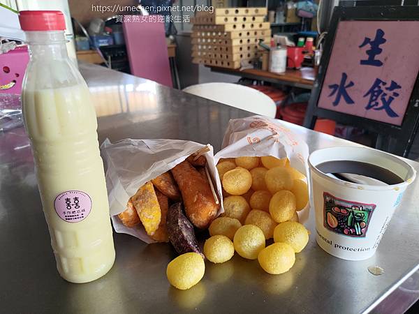 P_20230624_144841.jpg P_20230624_144841.jpg