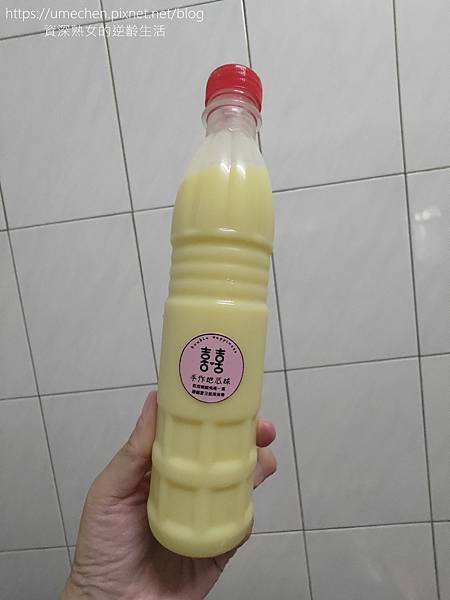 P_20230624_152240.jpg P_20230624_152240.jpg