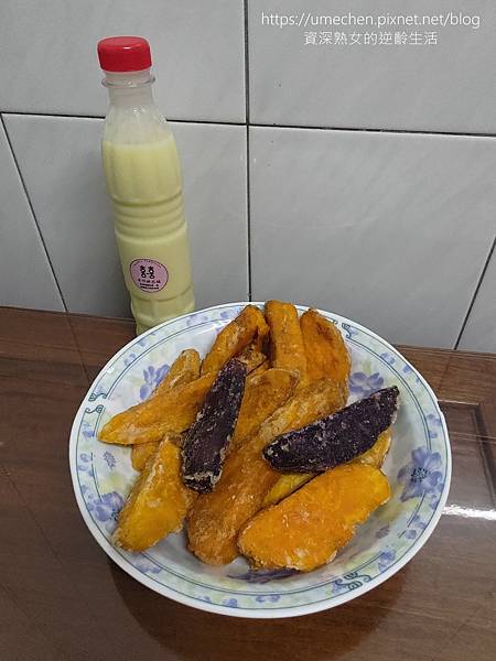 P_20230624_152301.jpg P_20230624_152301.jpg