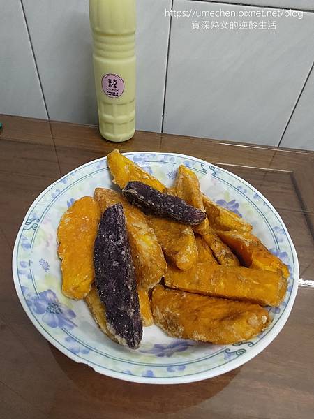 P_20230624_152315.jpg P_20230624_152315.jpg