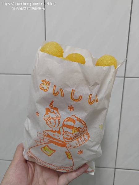 P_20230624_152451.jpg P_20230624_152451.jpg