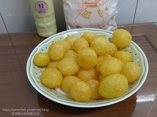 P_20230624_152528.jpg P_20230624_152528.jpg