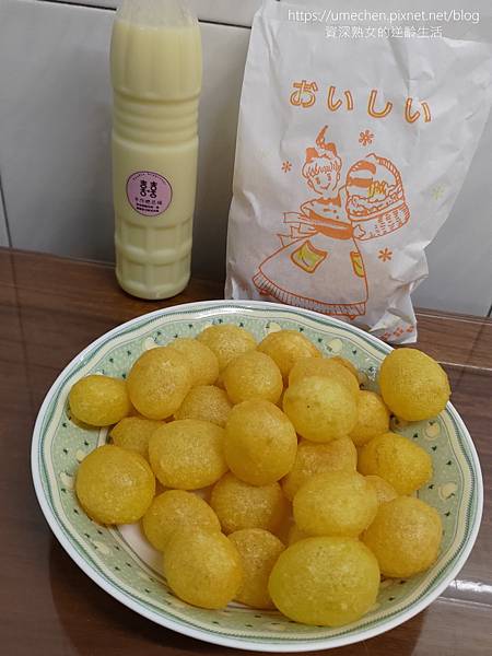 P_20230624_152531.jpg P_20230624_152531.jpg