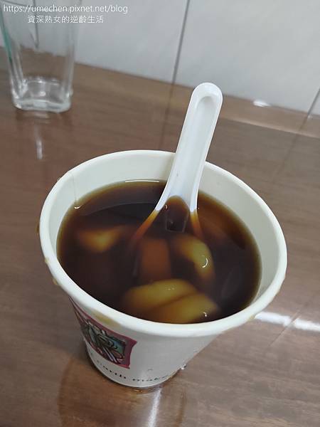 P_20230624_152909.jpg P_20230624_152909.jpg