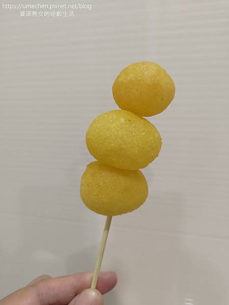 P_20230624_154243.jpg P_20230624_154243.jpg