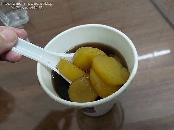 P_20230624_152858.jpg P_20230624_152858.jpg