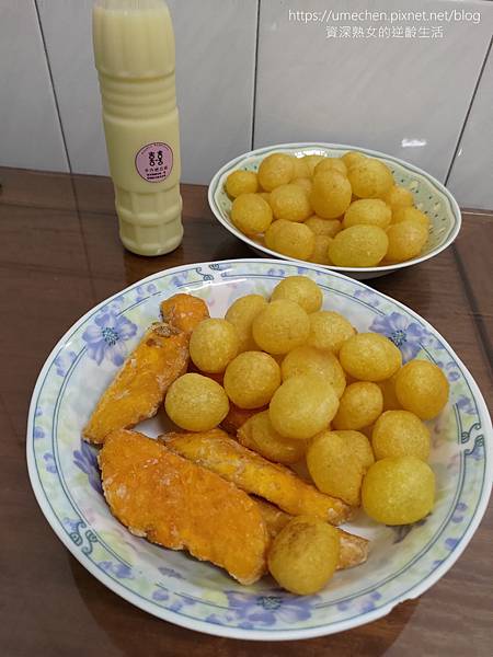 P_20230624_152628.jpg P_20230624_152628.jpg