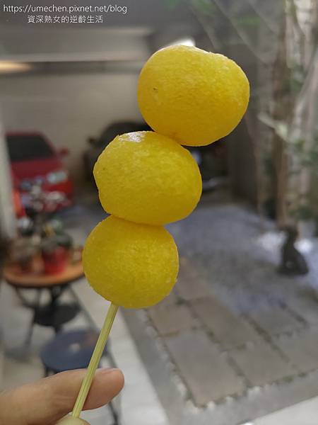 P_20230624_154421.jpg P_20230624_154421.jpg