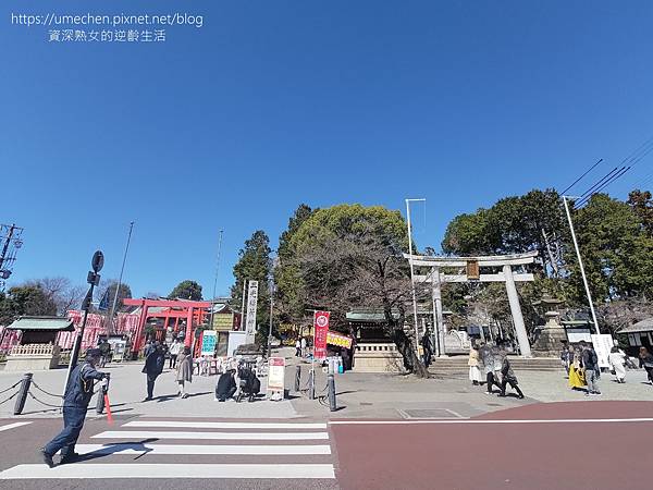 【日本犬山市】城下町：犬山老街散步，4條巷弄美食｜昭和橫丁復