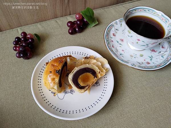 171675_0.jpg 171675_0.jpg