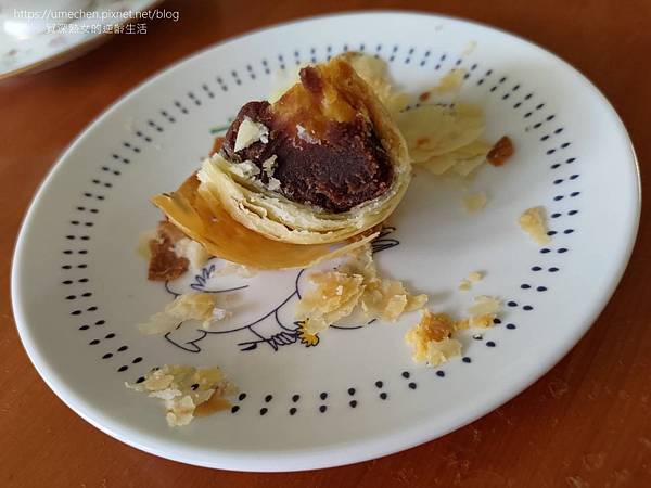 171674_0.jpg 171674_0.jpg