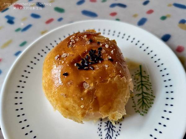 171679_0.jpg 171679_0.jpg