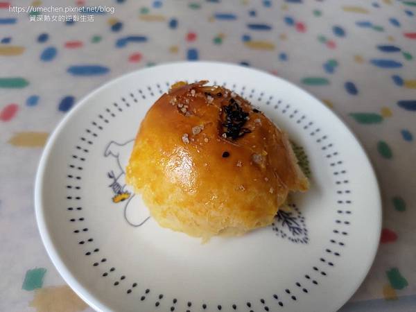 171678_0.jpg 171678_0.jpg