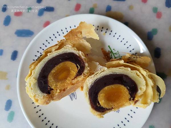 171677_0.jpg 171677_0.jpg