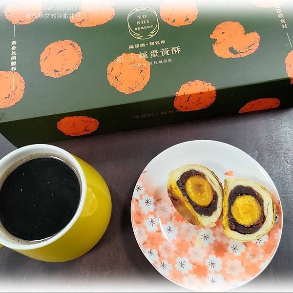 171683_0.jpg 171683_0.jpg