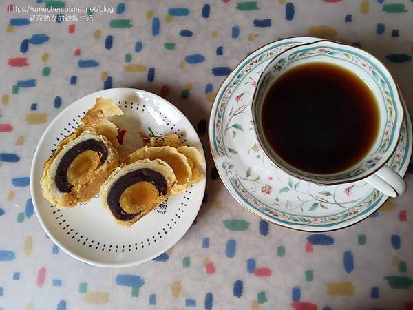 171680_0.jpg 171680_0.jpg