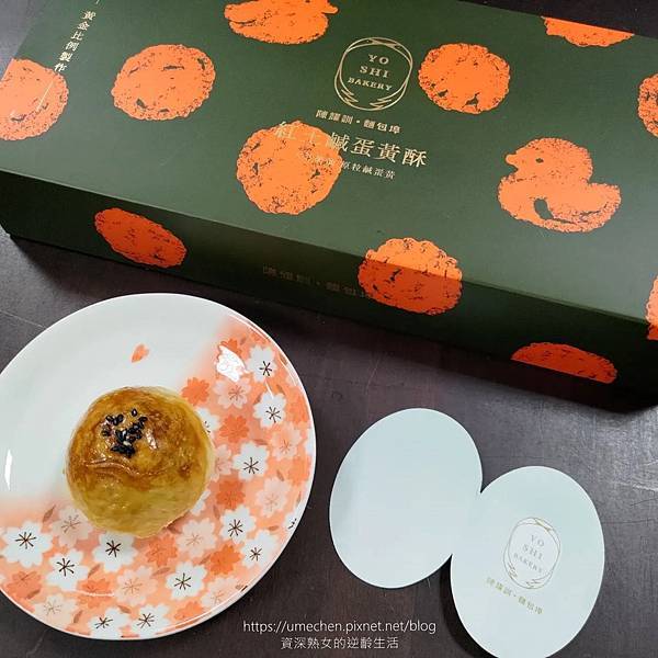 171682_0.jpg 171682_0.jpg