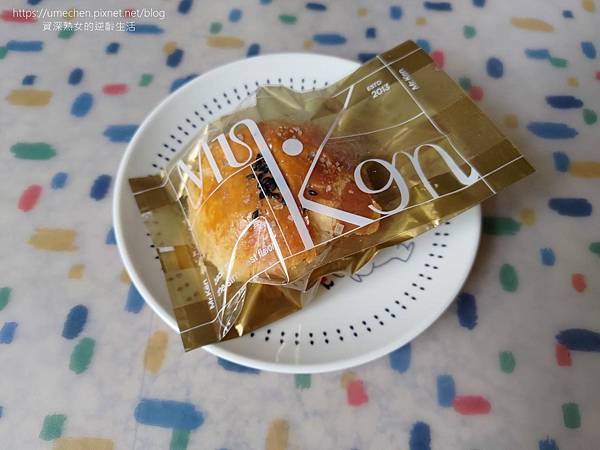 171681_0.jpg 171681_0.jpg