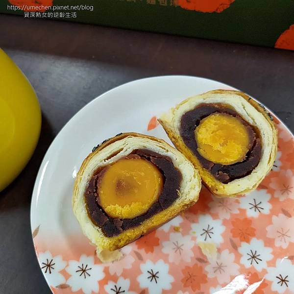 171685_0.jpg 171685_0.jpg