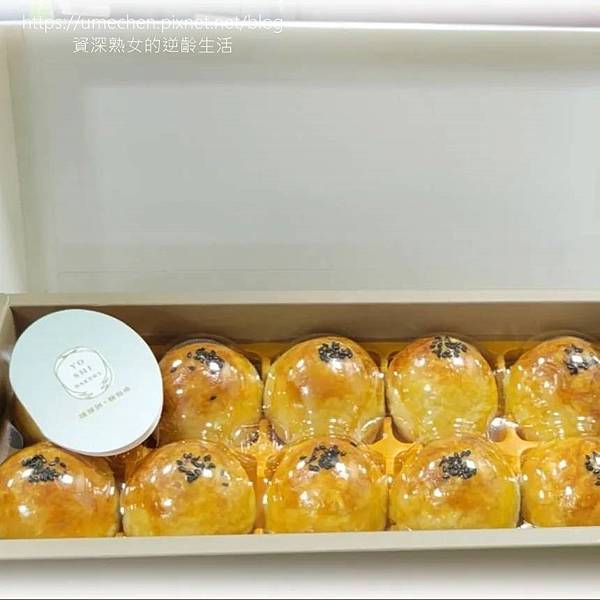 171684_0.jpg 171684_0.jpg