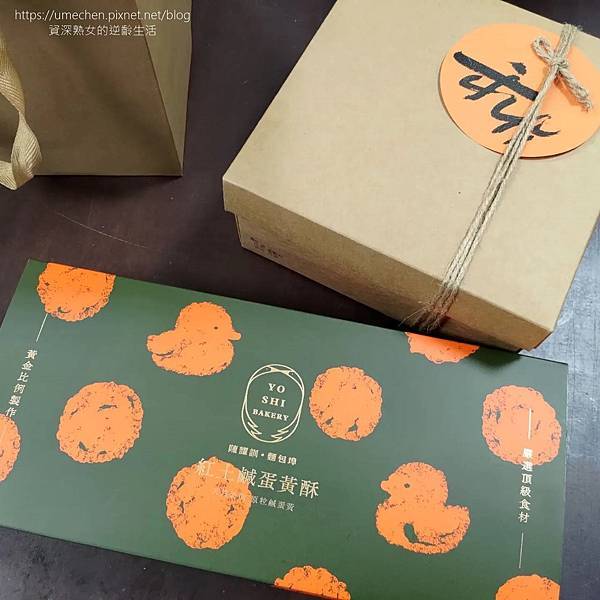 171686_0.jpg 171686_0.jpg