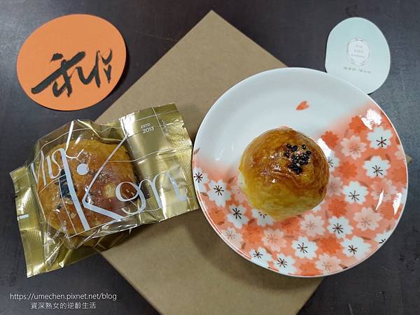 171688_0.jpg 171688_0.jpg