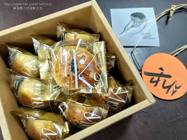 171689_0.jpg 171689_0.jpg