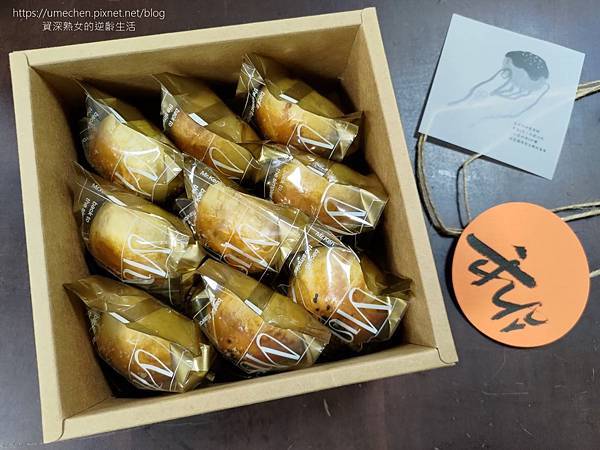 171690_0.jpg 171690_0.jpg