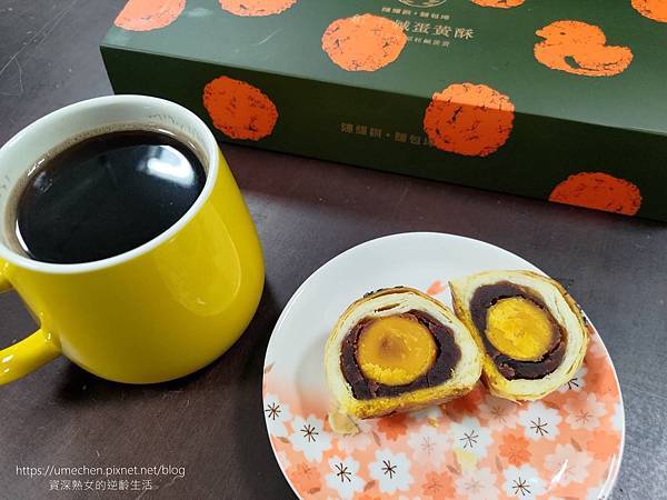 171693_0.jpg 171693_0.jpg